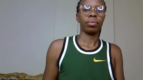 ENNY online show from February 16, 5:00 pm