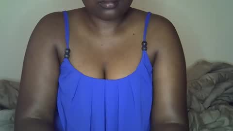 Giannah online show from September 9, 1:33 pm