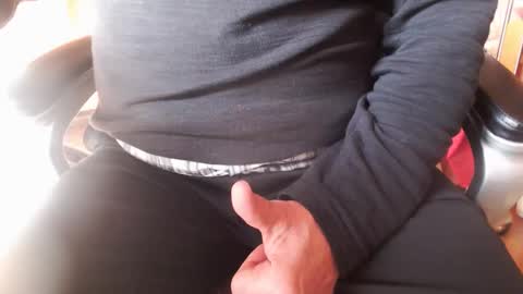 Gianni9000000 online show from March 22, 3:27 pm