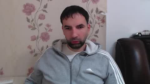 Gianni online show from January 18, 11:19 am