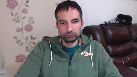 Gianni online show from November 14, 8:11 pm