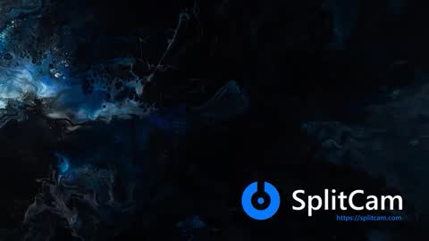 Snapshot of gianni_lion chatting on October 11, 10:31 am Gianni online show from October 11, 10:31 am