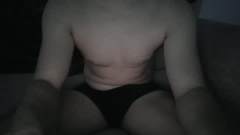 Snapshot of giantjunkjack chatting on September 14, 5:14 pm Giantjunkjack online show from September 14, 5:14 pm