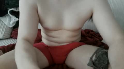 Giantjunkjack online show from March 11, 1:03 pm