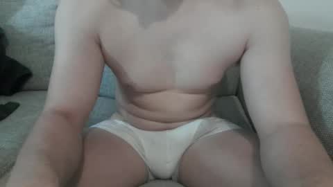 Snapshot of giantjunkjack chatting on October 14, 1:03 pm Giantjunkjack online show from October 14, 1:03 pm