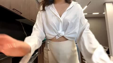 giascharmann online show from March 25, 10:33 am