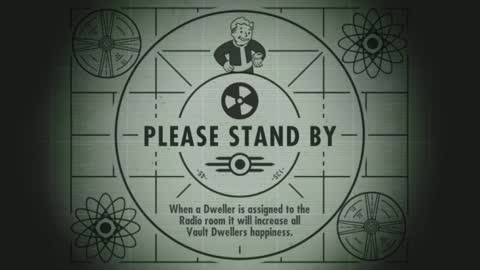 Snapshot of gibblitt chatting on February 17, 6:50 pm gibblitt online show from February 17, 6:50 pm