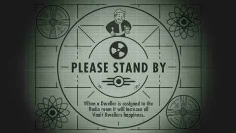 Snapshot of gibblitt chatting on December 25, 7:56 pm gibblitt online show from December 25, 7:56 pm