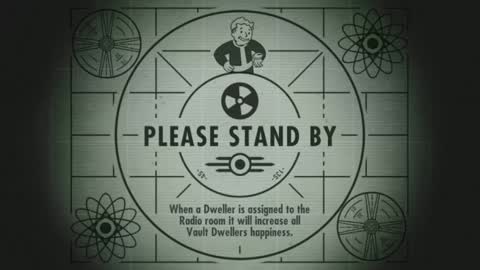 Snapshot of gibblitt chatting on March 11, 6:52 pm gibblitt online show from March 11, 6:52 pm