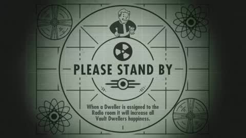 Snapshot of gibblitt chatting on February 11, 6:55 pm gibblitt online show from February 11, 6:55 pm