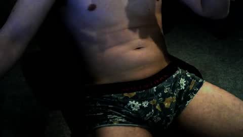 Snapshot of gibblitt chatting on December 4, 7:28 pm gibblitt online show from December 4, 7:28 pm