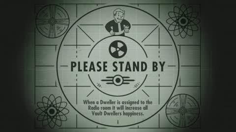 Snapshot of gibblitt chatting on February 17, 1:22 pm gibblitt online show from February 17, 1:22 pm