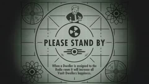 Snapshot of gibblitt chatting on February 22, 6:52 pm gibblitt online show from February 22, 6:52 pm