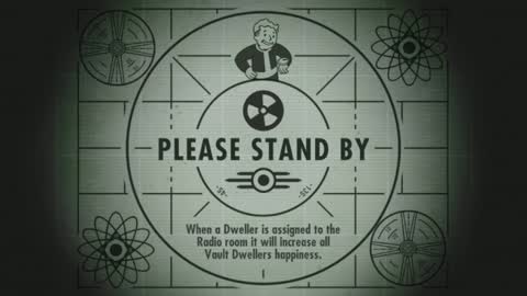 Snapshot of gibblitt chatting on February 26, 7:10 pm gibblitt online show from February 26, 7:10 pm