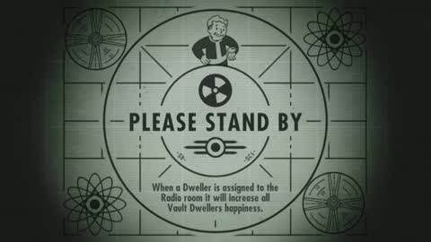 Snapshot of gibblitt chatting on March 3, 6:56 pm gibblitt online show from March 3, 6:56 pm