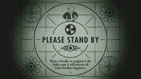 Snapshot of gibblitt chatting on March 4, 10:16 pm gibblitt online show from March 4, 10:16 pm