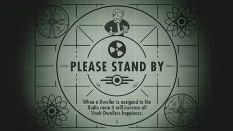 Snapshot of gibblitt chatting on January 1, 6:49 pm gibblitt online show from January 1, 6:49 pm