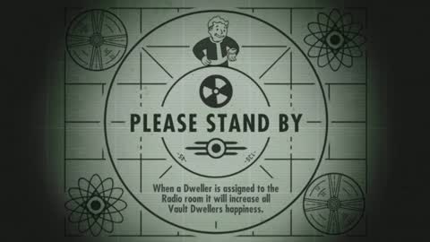 Snapshot of gibblitt chatting on December 18, 6:57 pm gibblitt online show from December 18, 6:57 pm