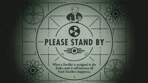 Snapshot of gibblitt chatting on December 22, 7:10 pm gibblitt online show from December 22, 7:10 pm