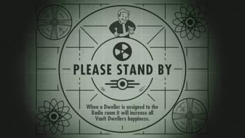 Snapshot of gibblitt chatting on January 27, 12:37 pm gibblitt online show from January 27, 12:37 pm