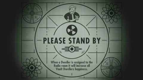 Snapshot of gibblitt chatting on January 5, 7:39 pm gibblitt online show from January 5, 7:39 pm