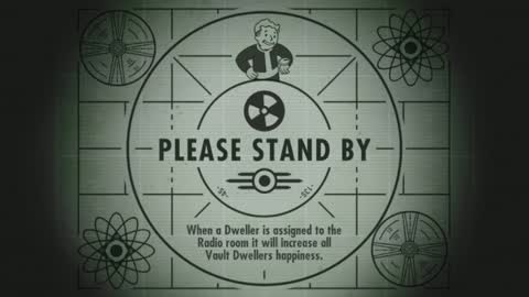 Snapshot of gibblitt chatting on March 1, 6:43 pm gibblitt online show from March 1, 6:43 pm