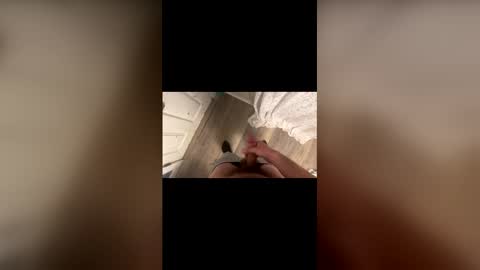 gibson4477 online show from April 22, 9:05 am