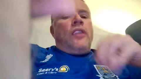 giddyup2222222 online show from January 6, 7:40 pm