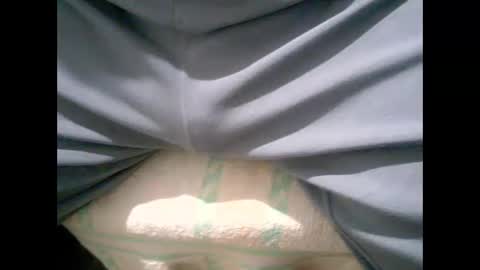 gifi1 online show from January 11, 6:52 am