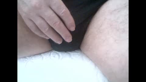 gifi1 online show from April 17, 5:54 am