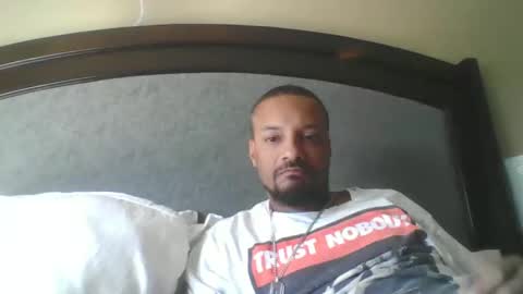 Gifted online show from November 2, 7:03 pm