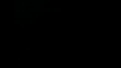 giftedbiker online show from April 17, 7:44 am