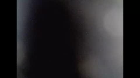 giftedbiker online show from October 15, 7:21 am