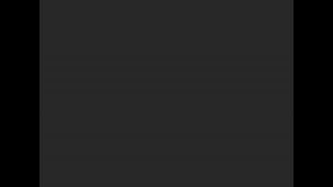 giftedbiker online show from April 8, 7:00 am