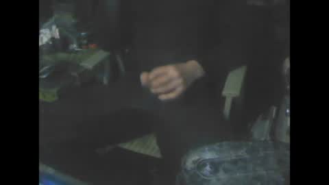 giftedbiker online show from March 7, 8:47 am