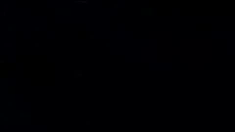 giftedbiker online show from October 22, 6:38 am