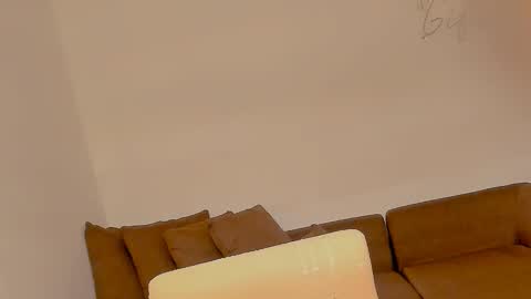 Ms. Abby                    -  IF YOU DEMAND  I DEMAND ASWELL- online show from September 13, 1:30 am