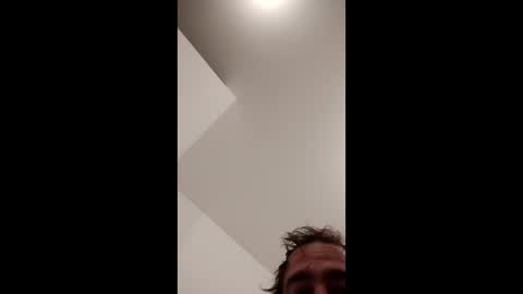 gig591757 online show from March 2, 3:55 am