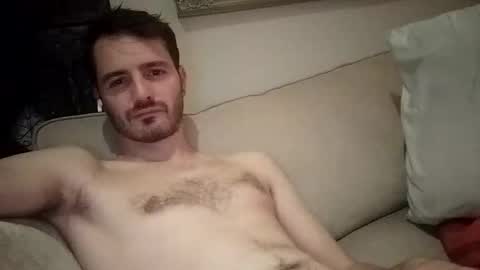 gigi2669 online show from October 22, 11:17 pm