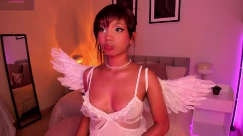 GIGI online show from April 4, 6:31 am