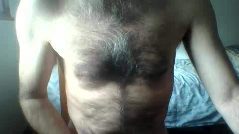 gigigegio sky online show from September 16, 8:50 am