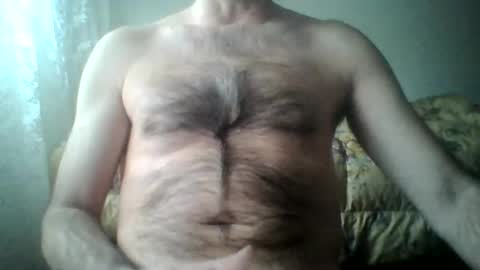 gigigegio sky online show from January 6, 2:25 pm