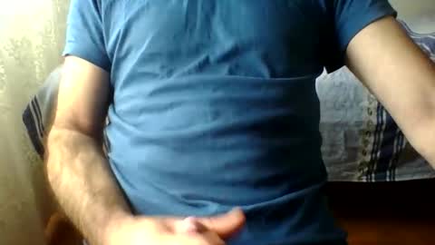 gigigegio sky online show from November 12, 8:16 am