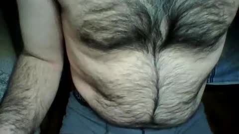 gigigegio sky online show from April 2, 9:44 pm