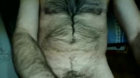 gigigegio sky online show from November 23, 5:55 pm