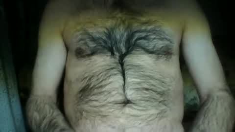 gigigegio sky online show from January 30, 9:04 pm