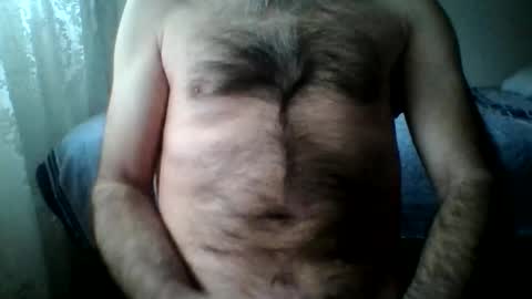 gigigegio sky online show from October 5, 6:22 am