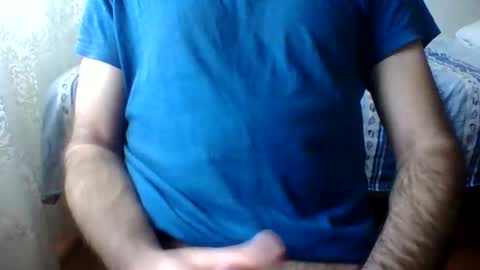 gigigegio sky online show from October 10, 6:41 am