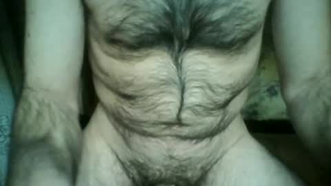 gigigegio sky online show from January 22, 8:49 pm