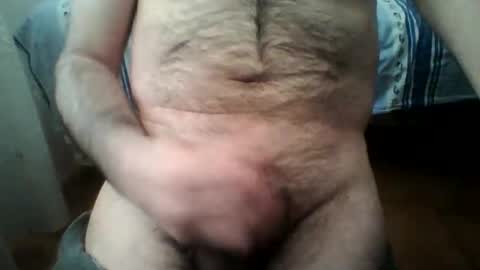 gigigegio sky online show from April 17, 2:30 pm